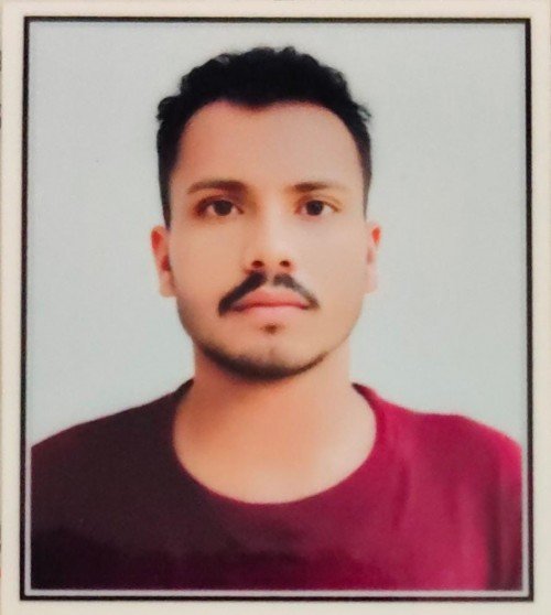 Best  tutor in Varanasi